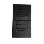 Computer Stand Foldable Stand Laptop desk Computer Support - Image 7